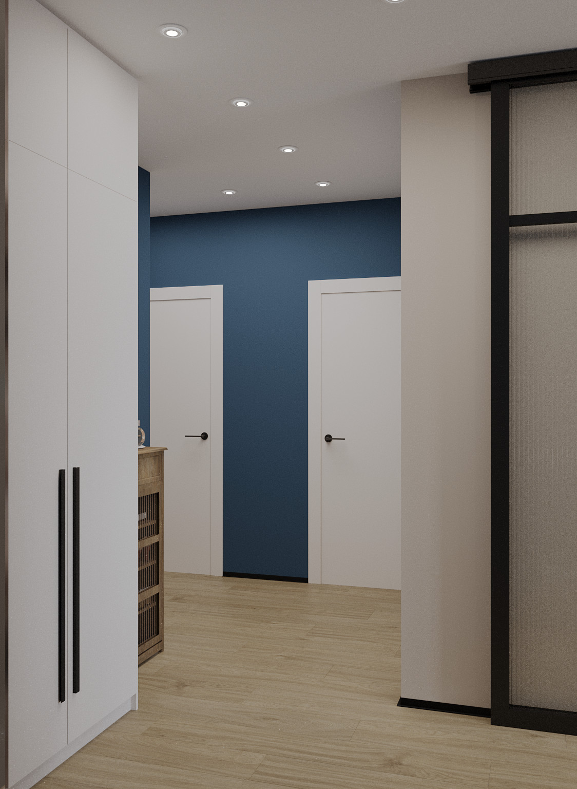 квартира в аренду