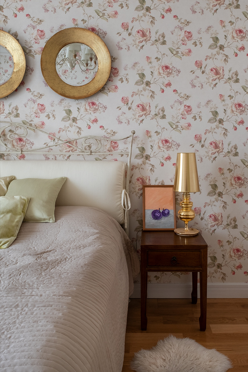 Квартира м. Бабушкинская