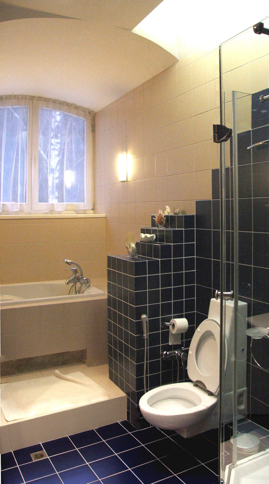 Переделкино