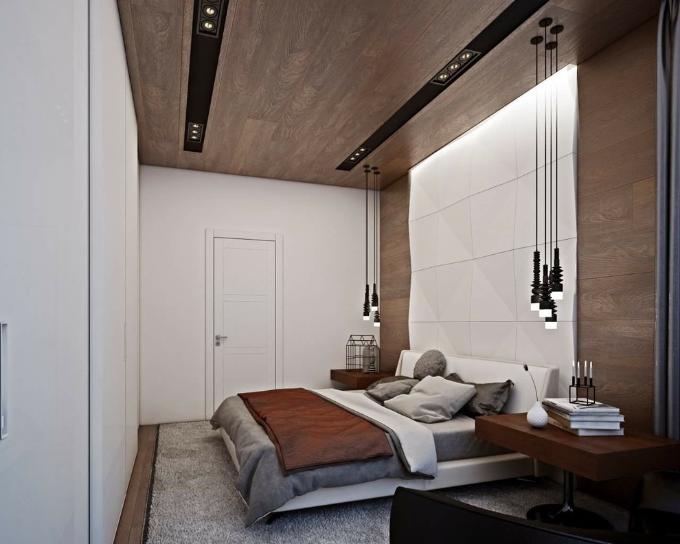 ЗАГОРОДНЫЙ ДОМ, П. КУПАНСКОЕ , СОВМЕСТНЫЙ ПРОЕКТ С ДИЗАЙНЕРОМ СВЕТЛАНОЙ АЛЕКСЕЕВ