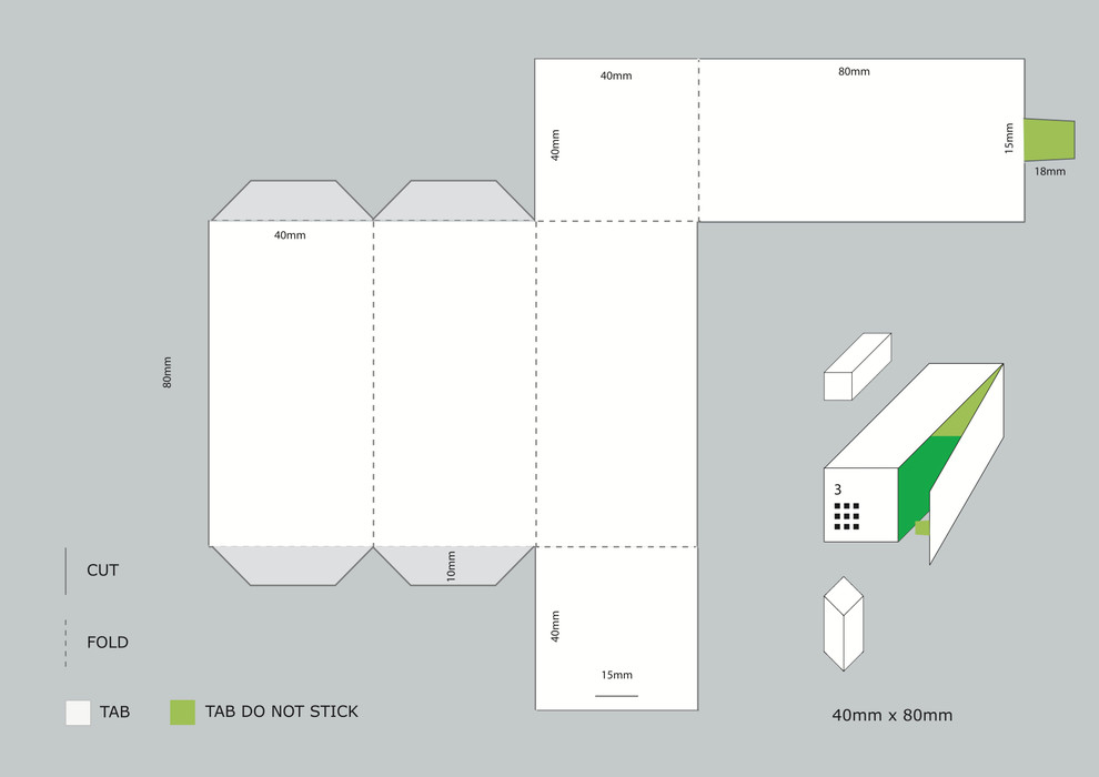 Своими руками: Как сделать новогодний адвент-календарь