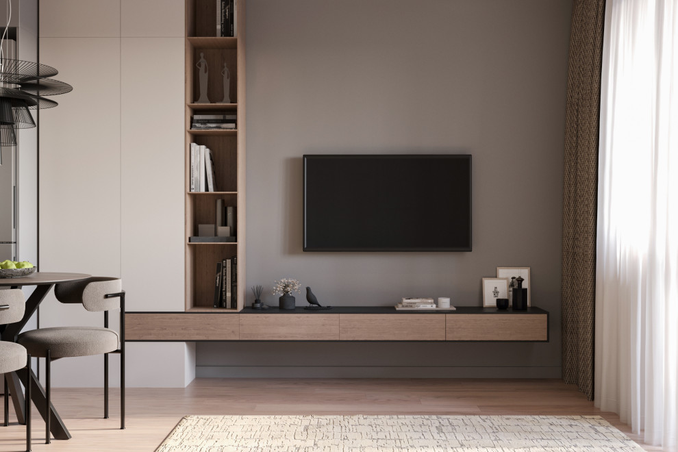 Урожайный гостинка