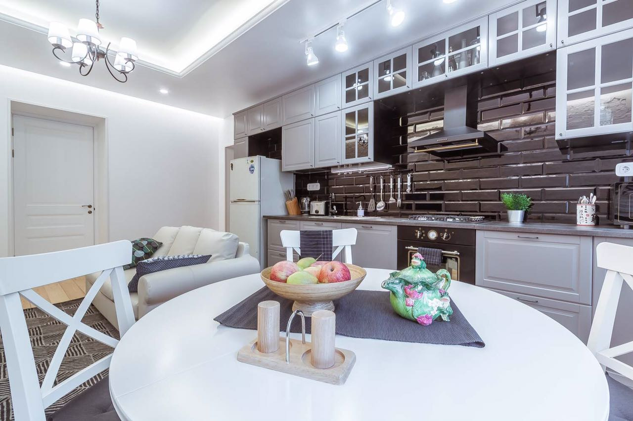 маргарита черникова