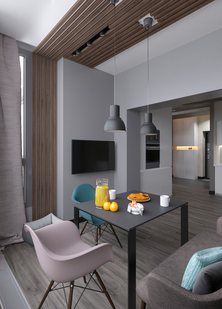 #апартаменты_в_лахтаплаза