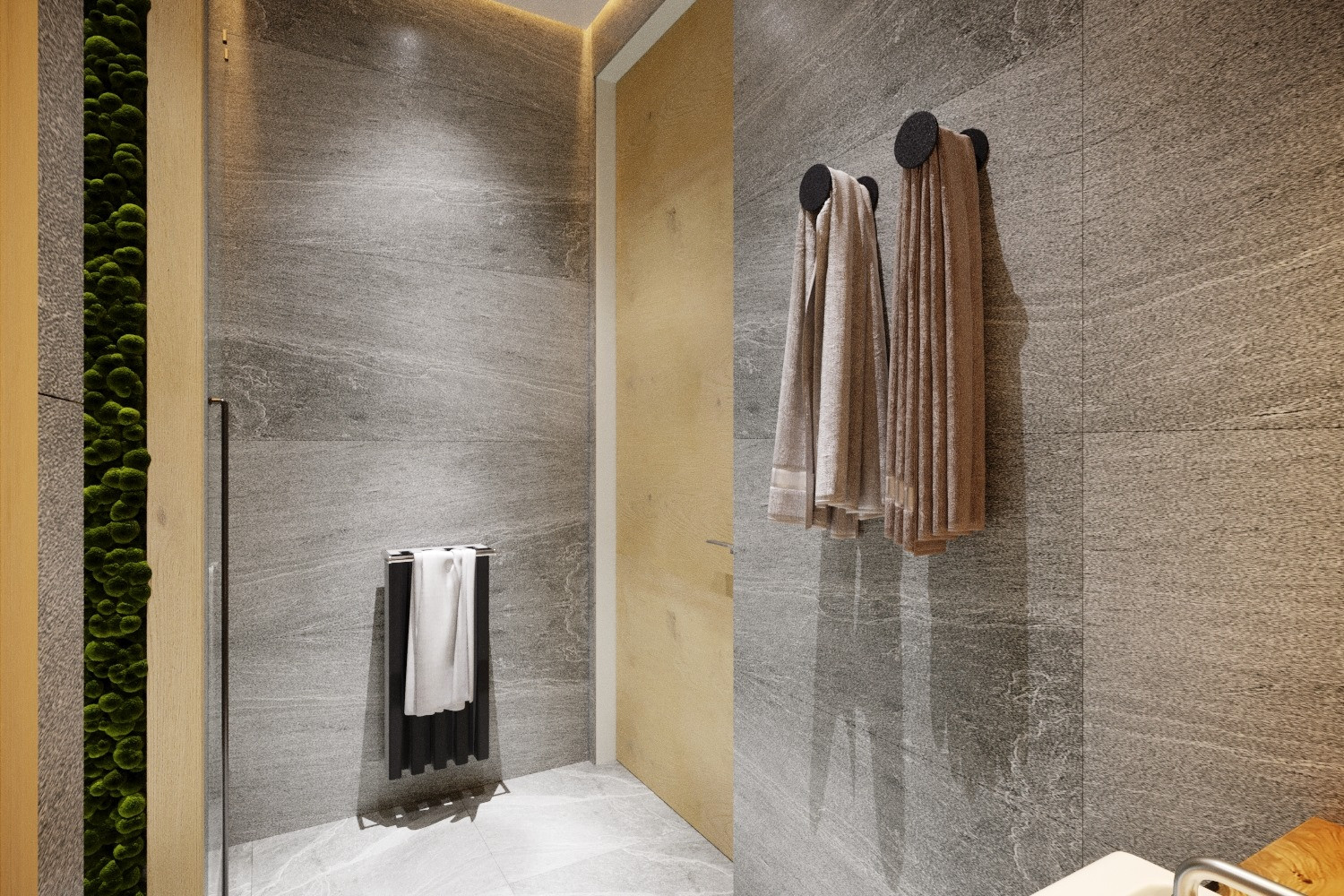 Эко-минимализм