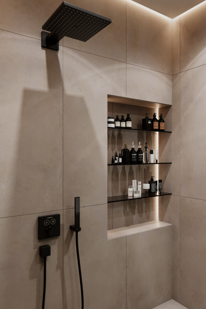 д. Мартемьяново, таунхаус