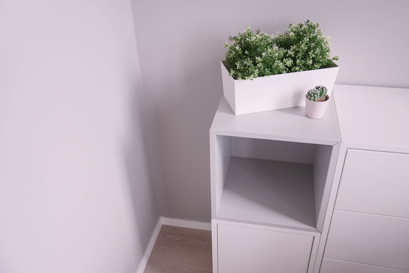 Реализация проекта