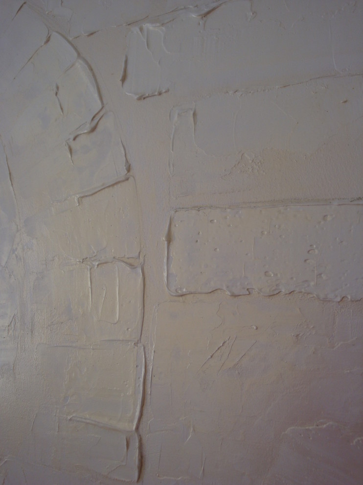 cuadros y estucos de pared картины и настенная лепнина