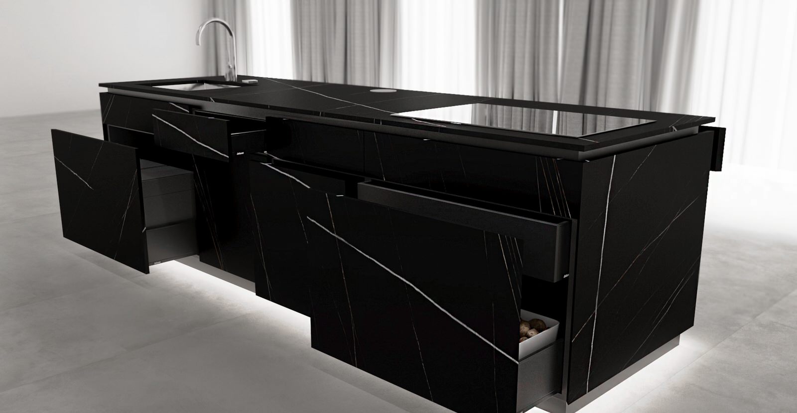 Tenrooms. Ap.en Playa San Juan