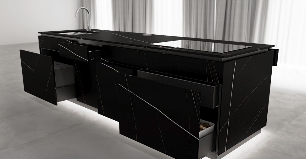 Tenrooms. Ap.en Playa San Juan