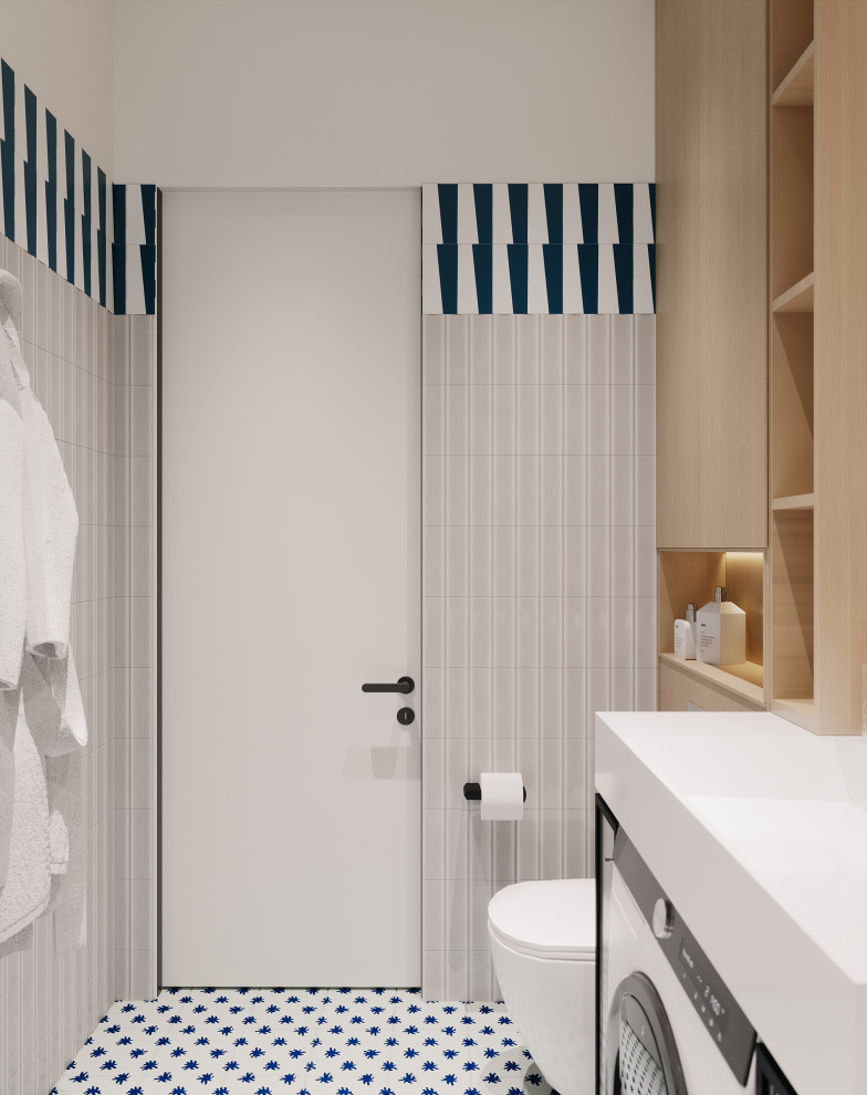 Гостиница в Севастополе апартаменты