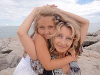 Ирина Ольшанская