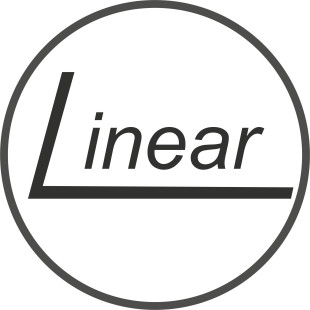 Ильяс Зиннуров