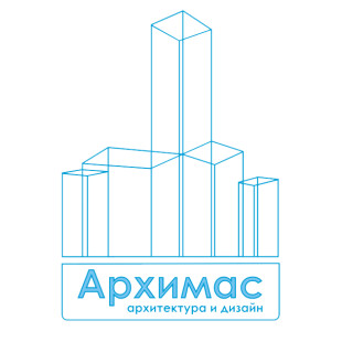 Фото профиля Архитектурная мастерская Архимас