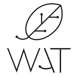 Степан Гурьянов