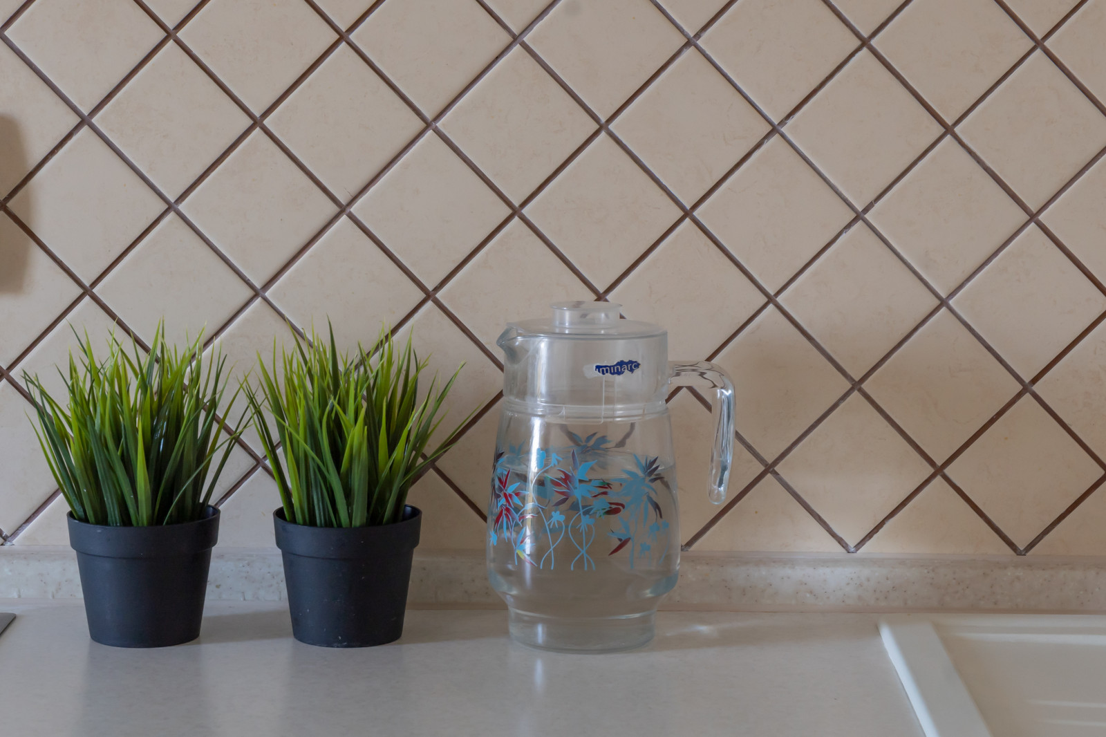 Карасунская Набережная 99