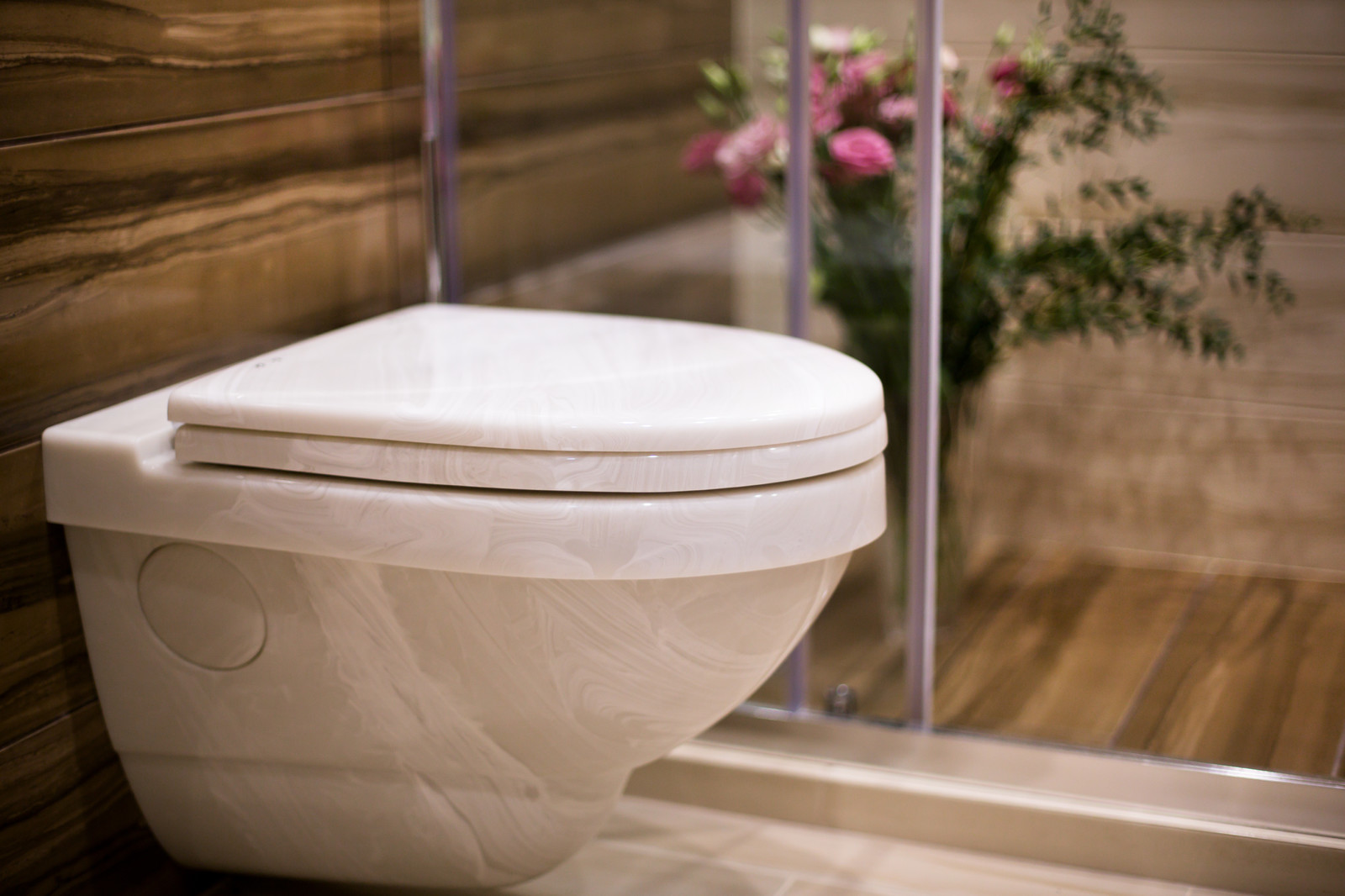 1-комн.квартира в Колпино