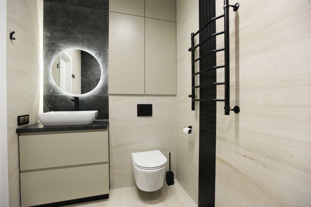 Беловежская пуща