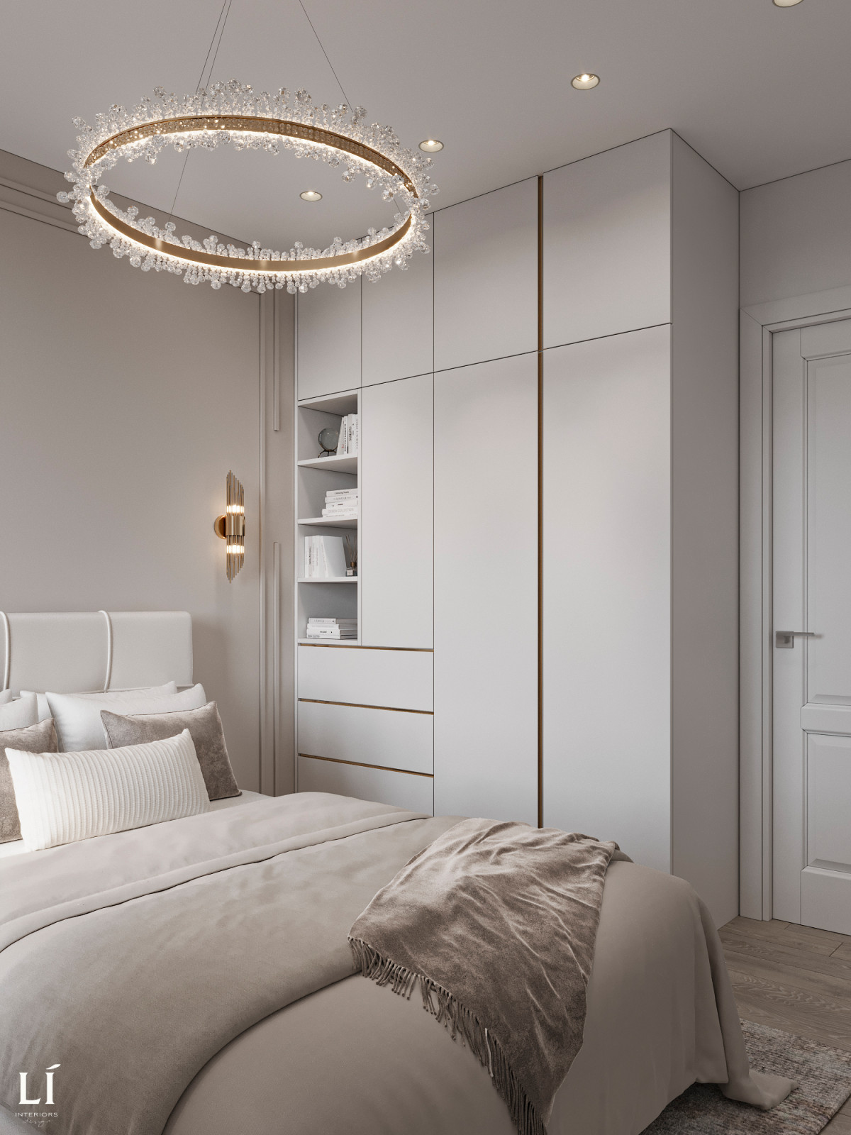 ЖК Талисман