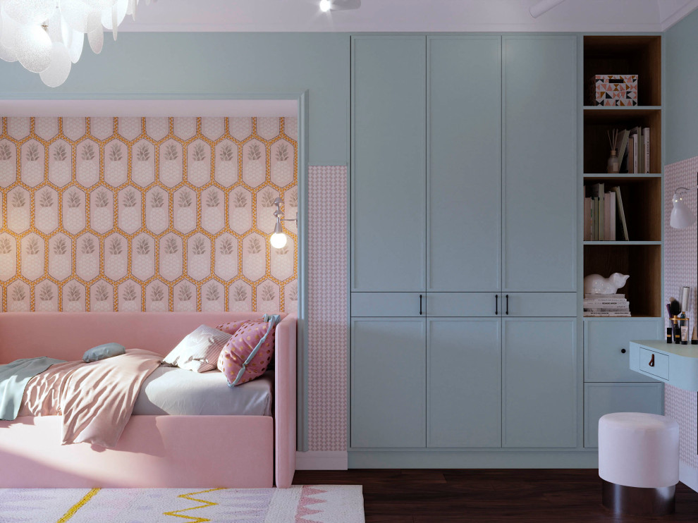 воспоминание о Гэтсби