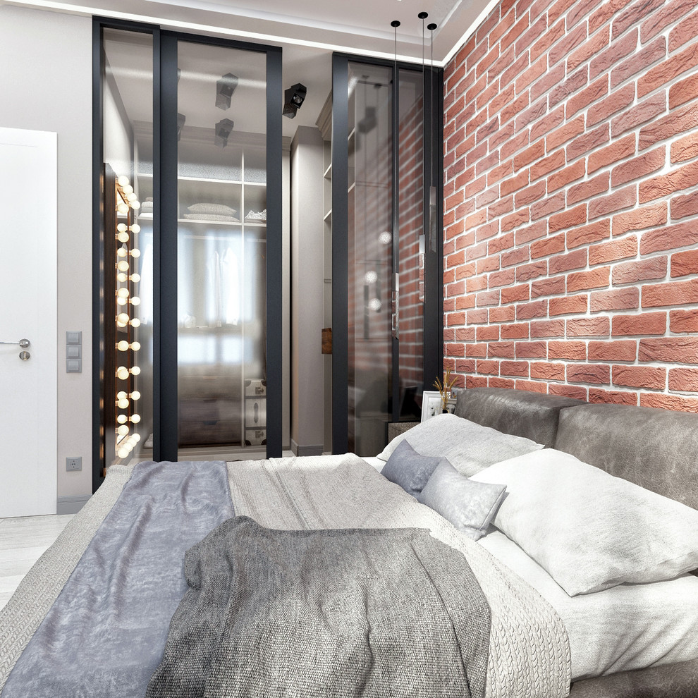 Световые линии