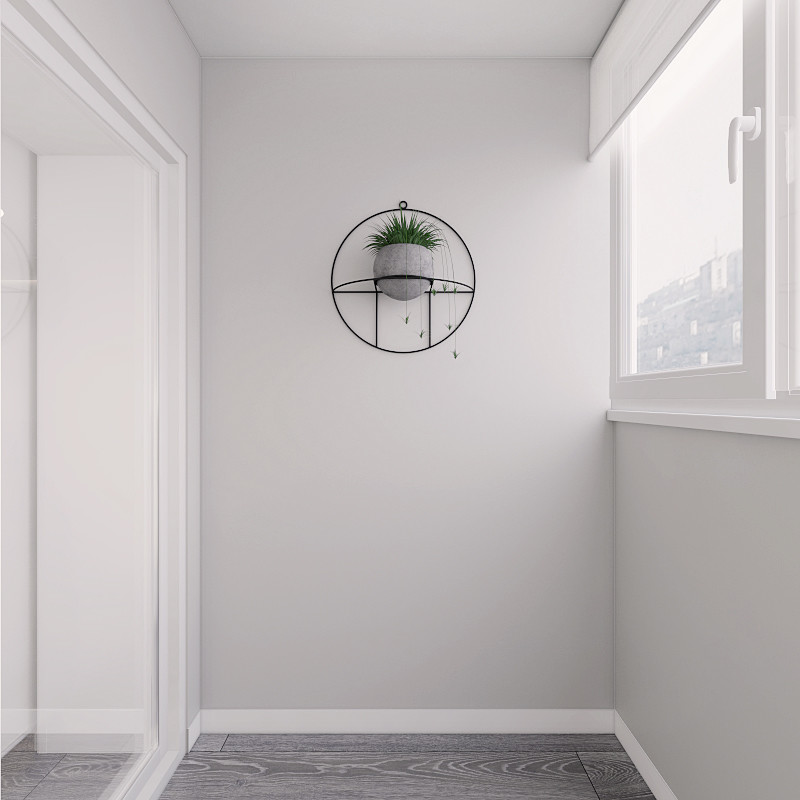 Мужской взгляд