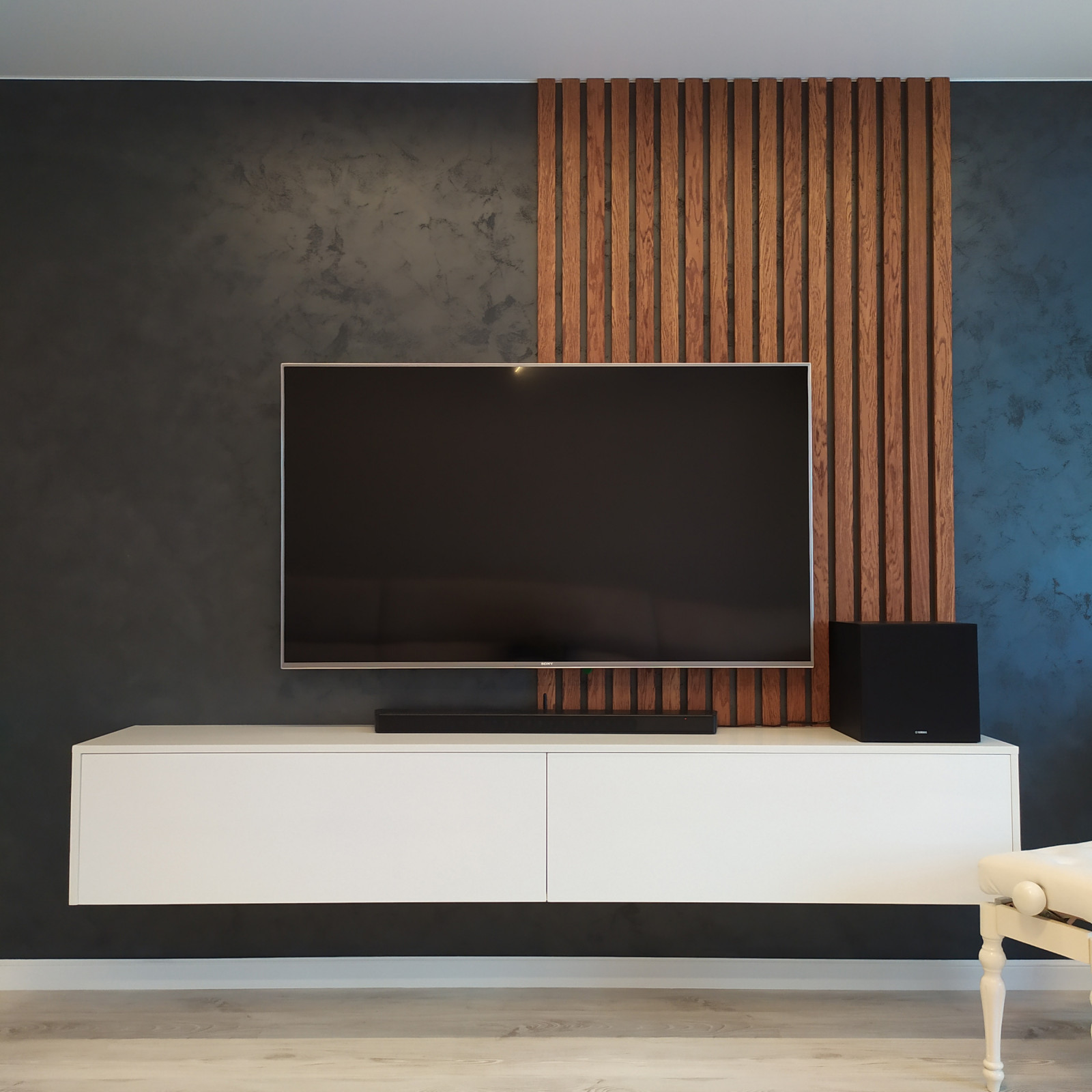 Ремонт квартиры