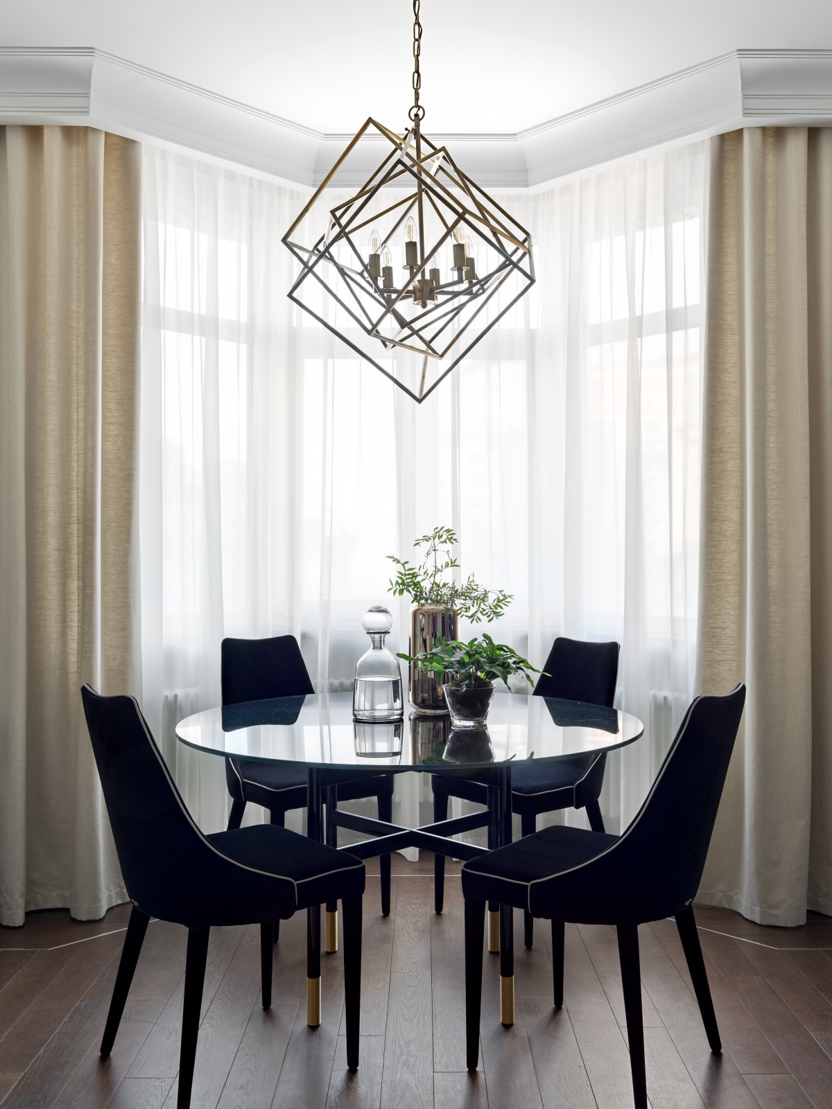 Триумф Палас