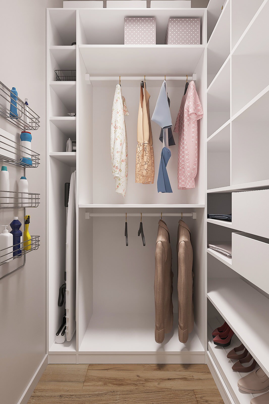 "Море рядом" инвестиционное жилье в Сочи