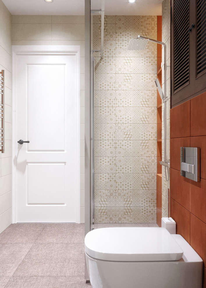 ЖК "Опалика 03", 66 кв.м.