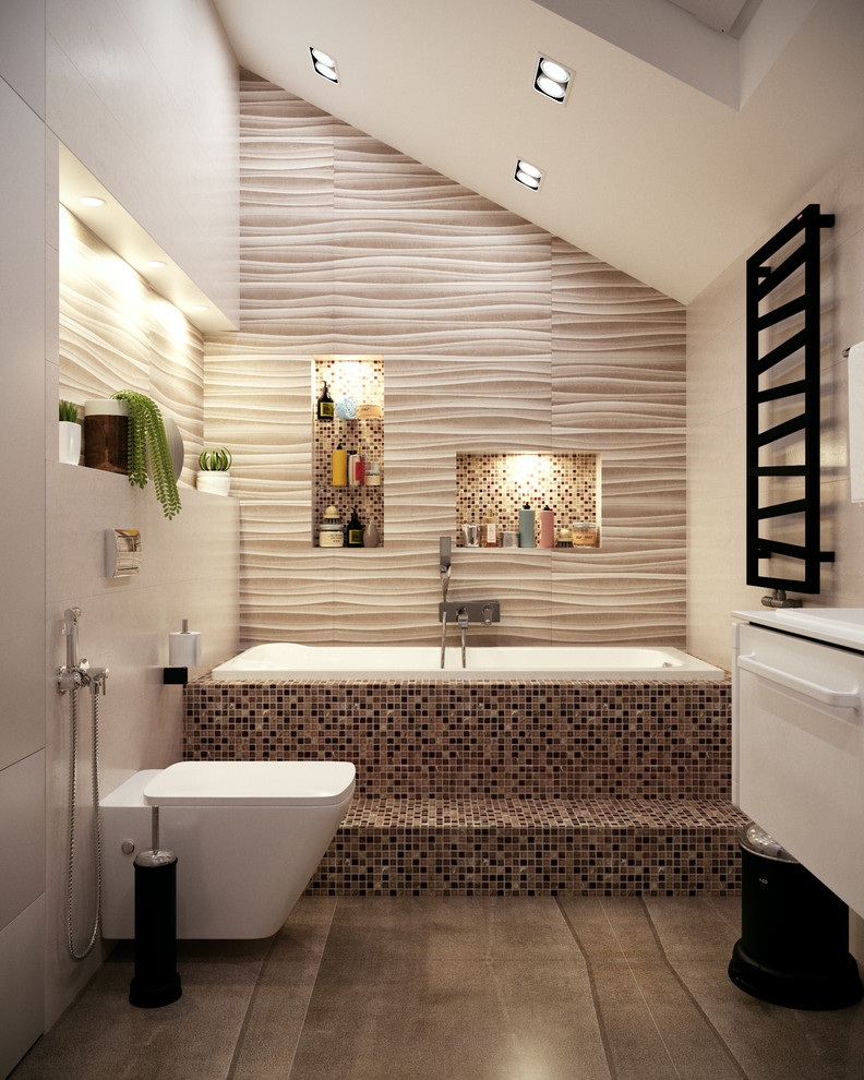 Михайловка Грин #1