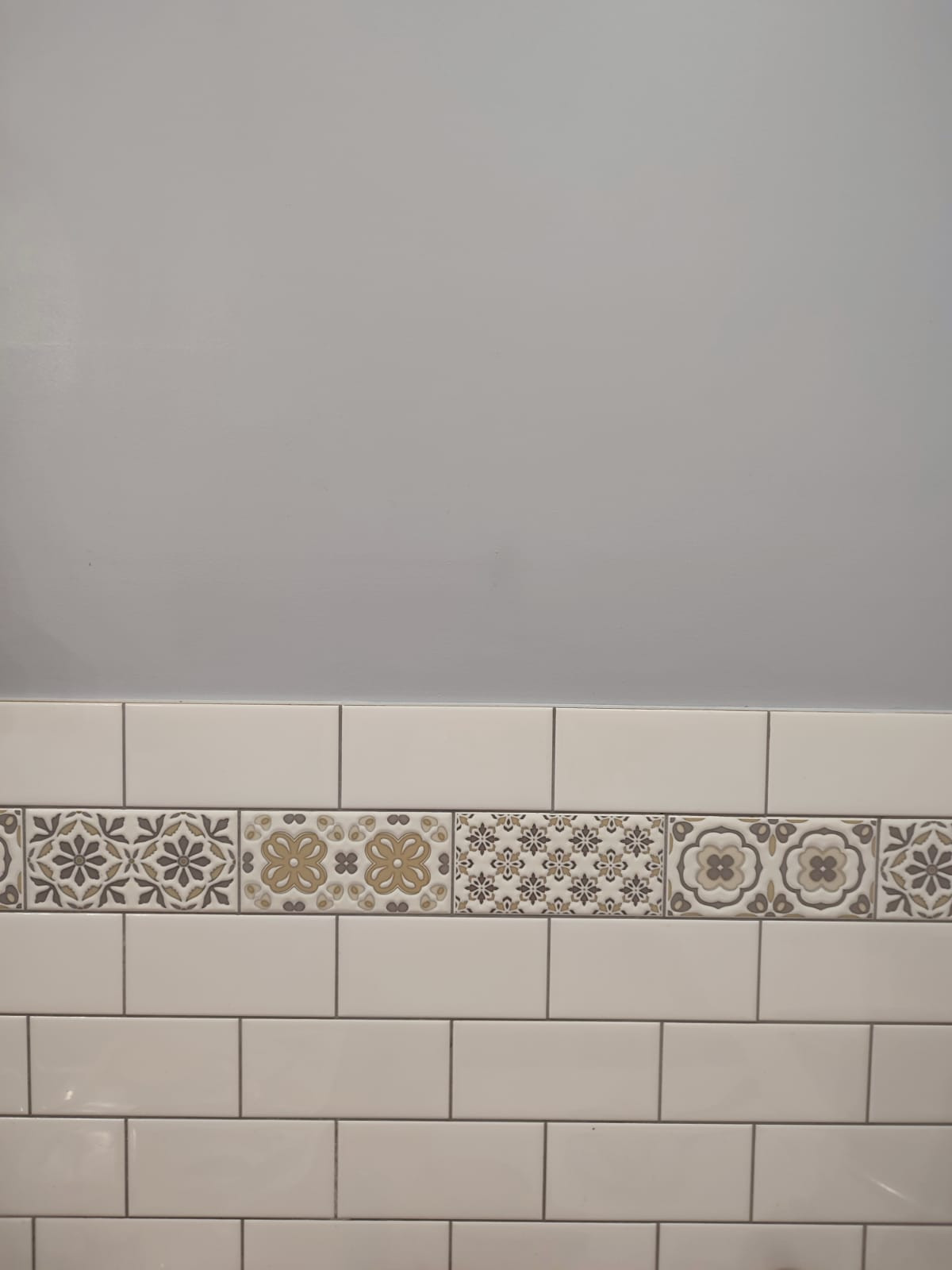 Фоновое изображение профиля Надежда Гришакова