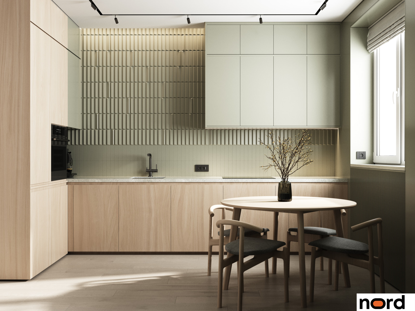 Городские Истории S38