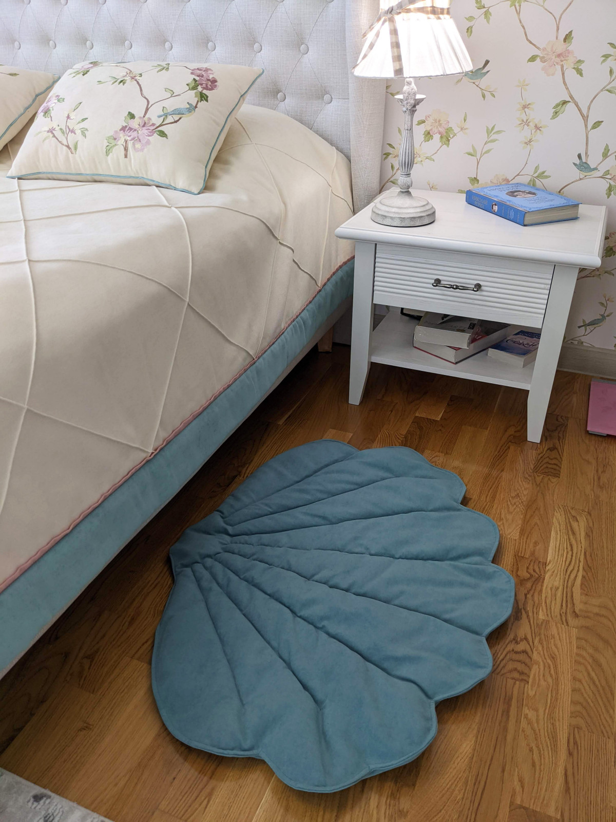 ЖК "Грибоедов", г. Ижевск.