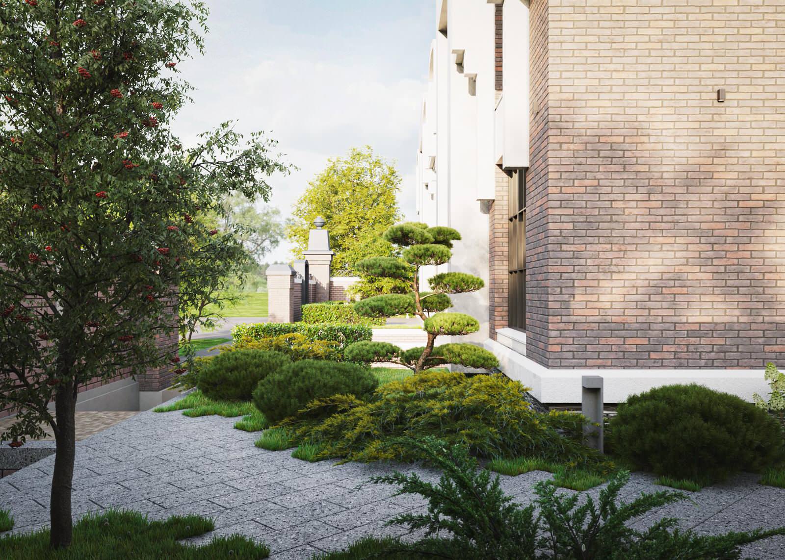 Чита 1 и 2, 14 соток, 2024