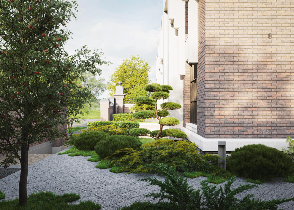 Чита 1 и 2, 14 соток, 2024