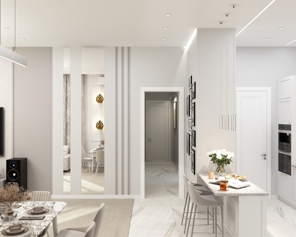 Частный дом Краснодар