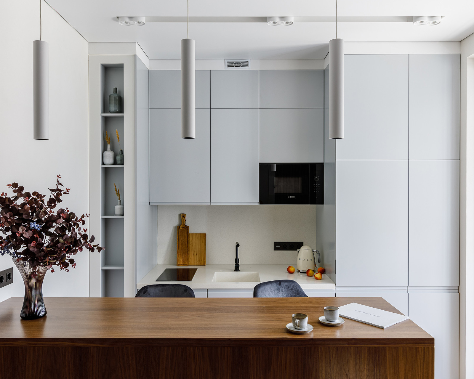 Обложка альбома: Мои идеи пользователя Ali