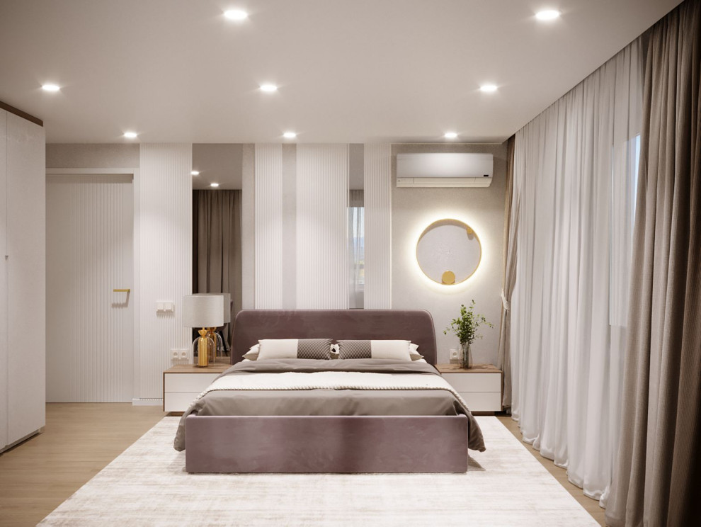 Квартира 98 кв.м