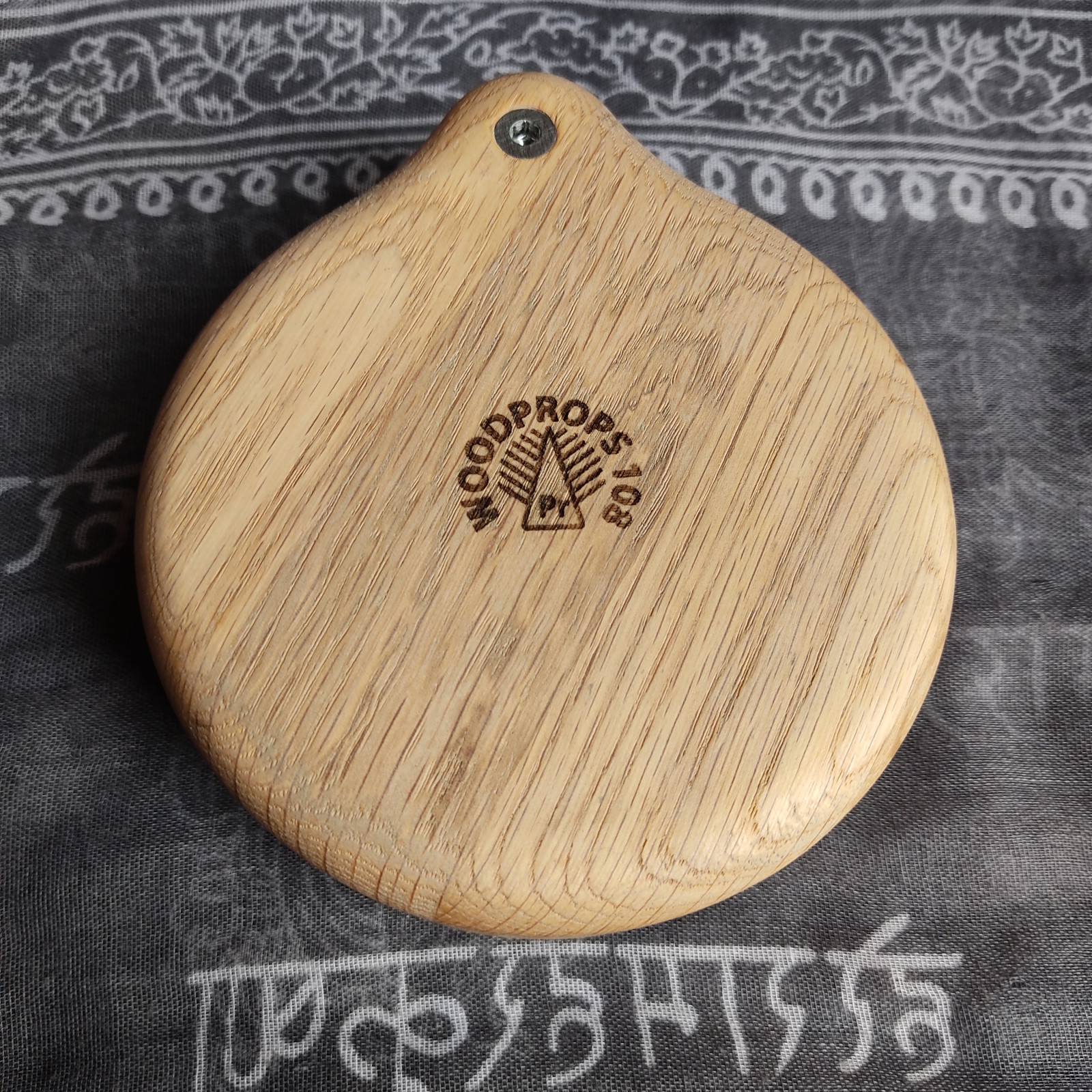 Обложка проекта: Шкатулки