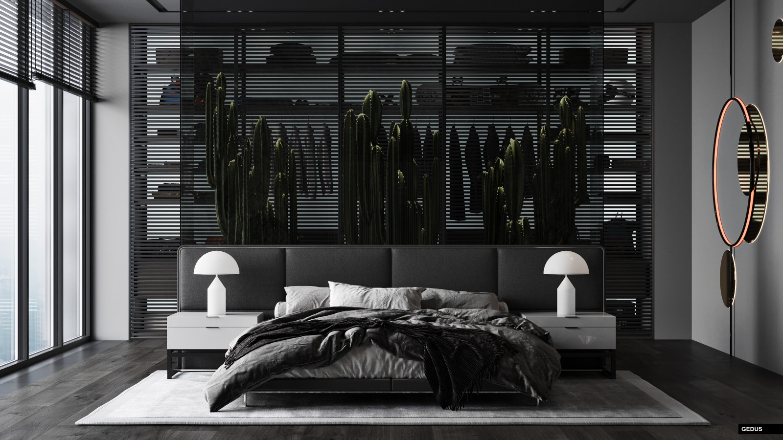 Обложка проекта: ЖК Имперский Дом