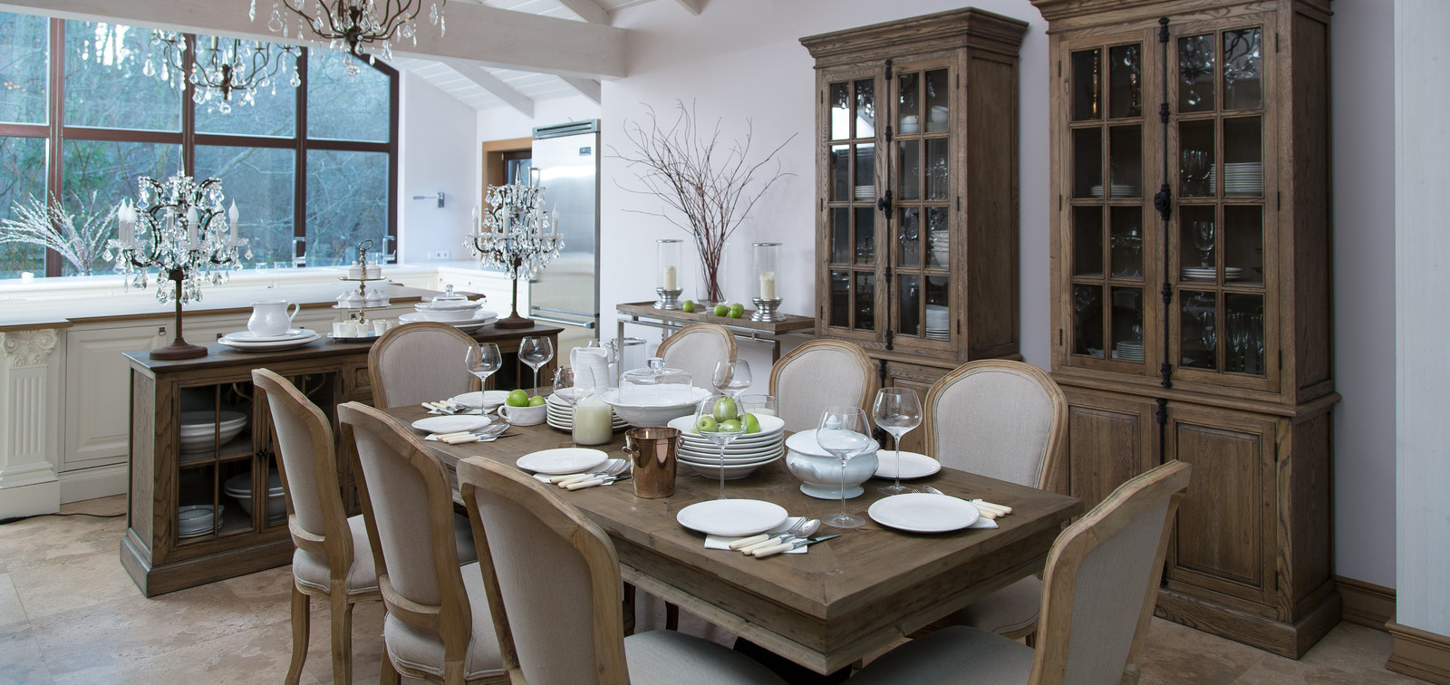 Интерьер мебели, дома, детали