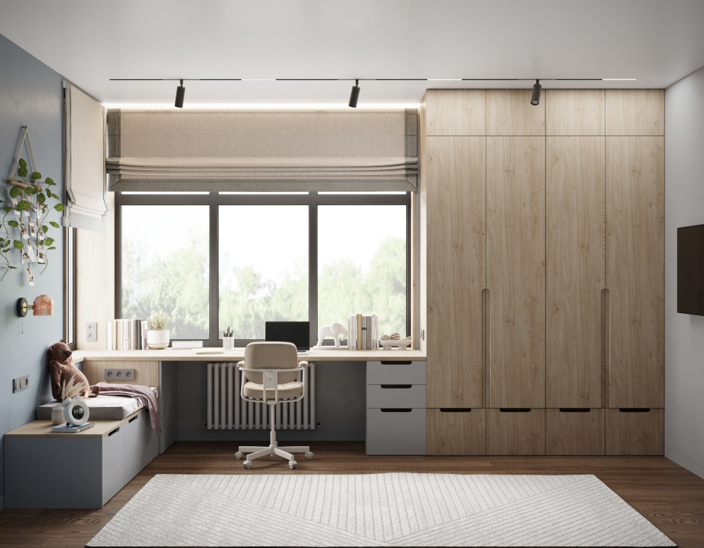 Детская для девочки