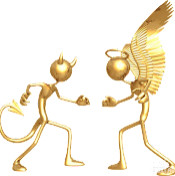 Мир Вашему Дому