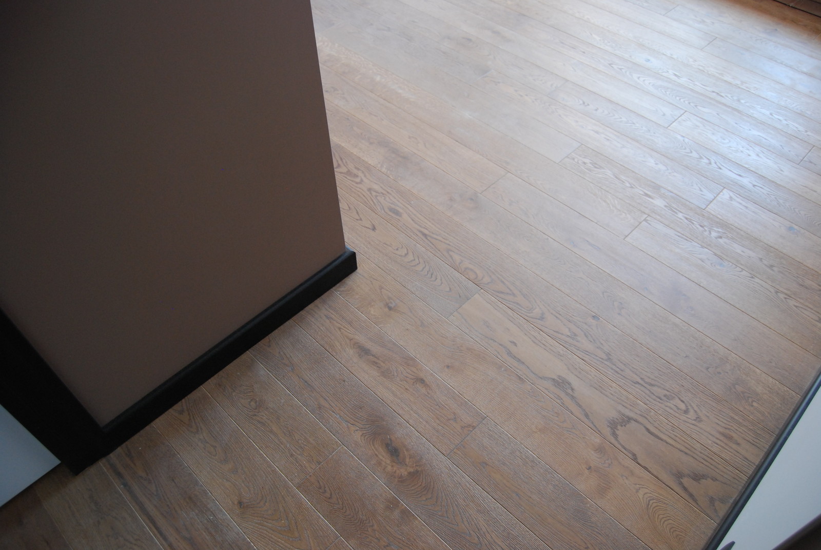 Обложка проекта: Ремонт 3-х комнатной квартиры площадью 75,6м2 в ЖК Ярославский