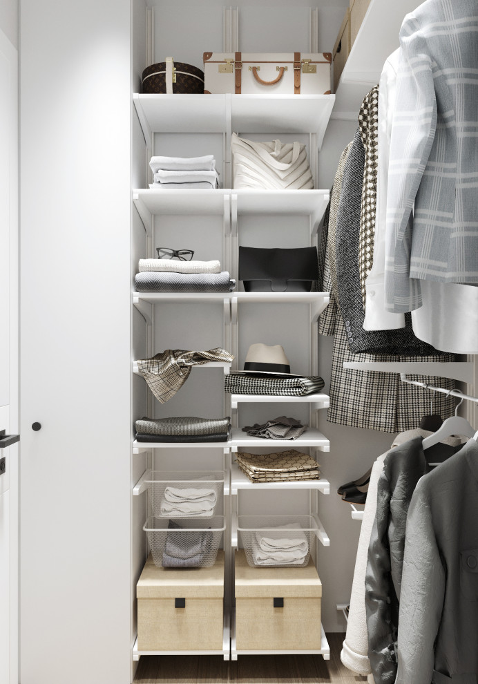 ЖК Первый квартал