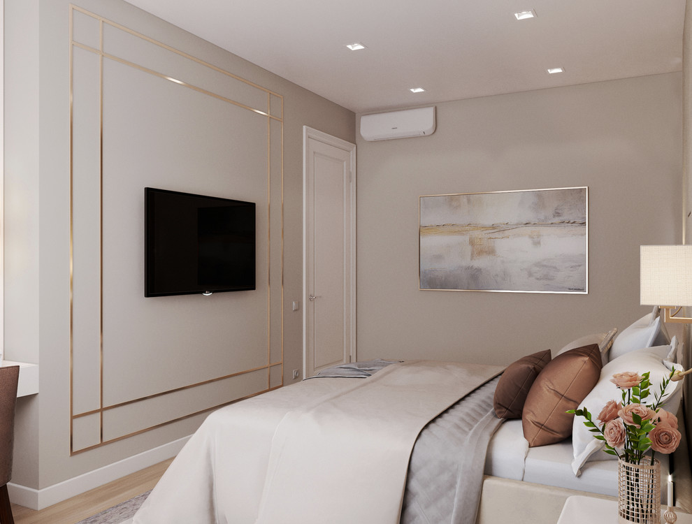 Сливочная классика