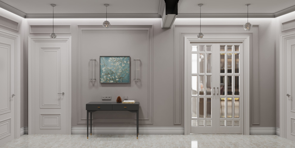 ЖК Life Кутузовский