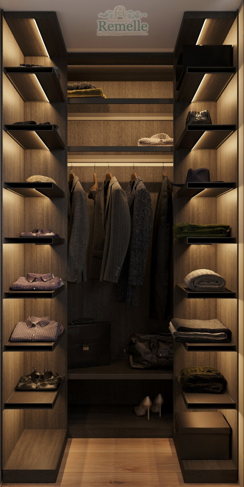 ЖК Ленсоветовский | 3D визуализации