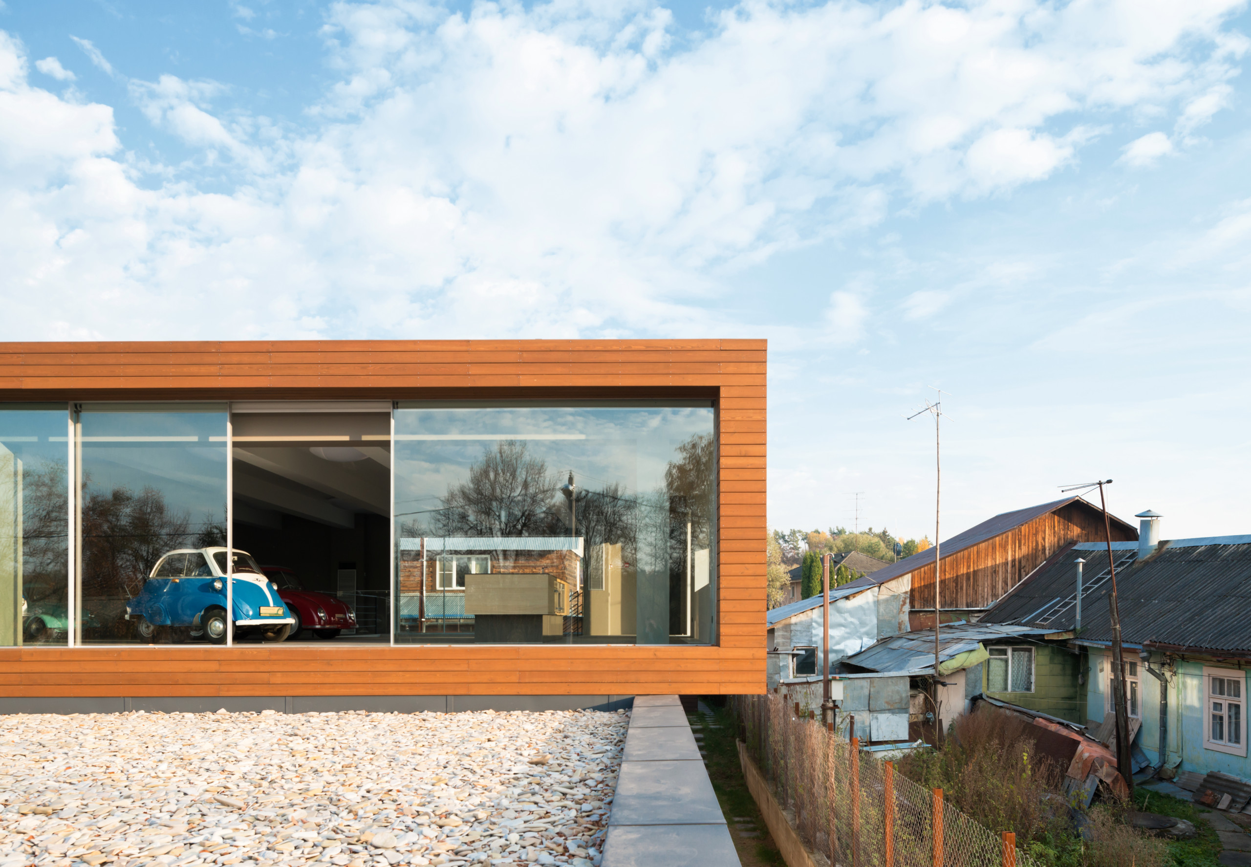 «Жизнь ведь так коротка, надо успеть… побаловаться»